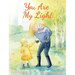 You Are My Light