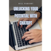 Unlocking Your Potential with ChatGPT