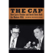 The Cap: How Larry Fleisher and David Stern Built the Modern NBA