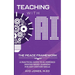 Teaching with AI the PEACE Framework: A Practical Guide to AI-Powered Inquiry-Based Learning for 21st Century Skills