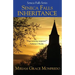 Seneca Falls Inheritance