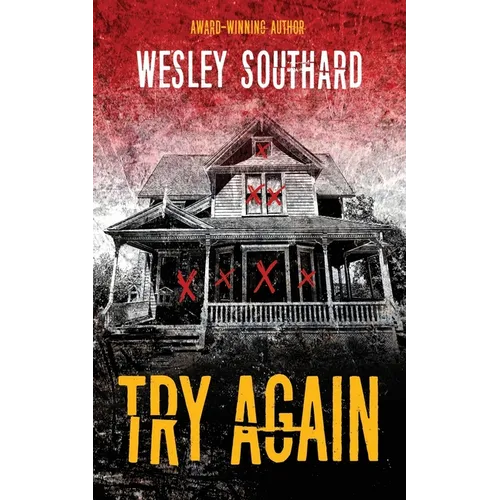 Try Again