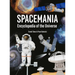Spacemania: Encyclopedia of the Universe
