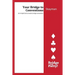 Stayman: Your Bridge to Conventins
