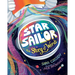 Star Sailor, the Story of Words