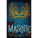Masque