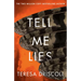 Tell Me Lies
