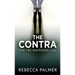 The Contra