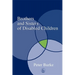Brothers and Sisters of Disabled Children