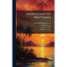 America and the West Indies