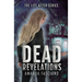 Dead Revelations