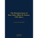 The Reminiscences of Rear Adm. Elliott B. Strauss, USN (Ret.): 1903-2003