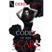 The Codex of Her Scars