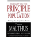 An Essay on the Principle of Population