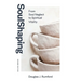 SoulShaping (Second Edition): From Soul Neglect to Spiritual Vitality