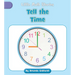 Tell the Time