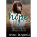 Hope at the Crossroads