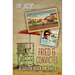 Fried & Convicted: Rehoboth Beach Uncorked