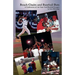 Beach Chairs and Baseball Bats: A Celebration of the Cape Cod Baseball League