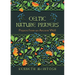 Celtic Nature Prayers: Prayers from an Ancient Well