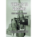 Vehicles To Vaccines