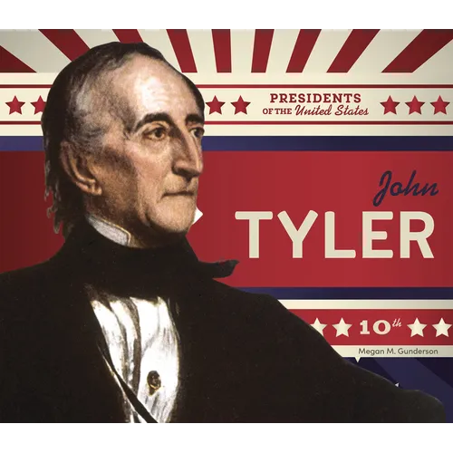 John Tyler