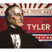 John Tyler