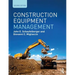 Construction Equipment Management
