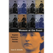 Women at the Front: Hospital Workers in Civil War America