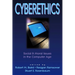 Cyberethics: Social & Moral Issues in the Computer Age
