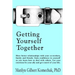 Getting Yourself Together