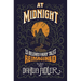At Midnight: 15 Beloved Fairy Tales Reimagined