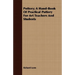 Pottery; A Hand-Book Of Practical Pottery For Art Teachers And Students