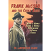 Frank McCord and the China Blues: Here a China, There a China, Everywhere a China China