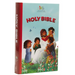 ICB, Holy Bible, Hardcover: International Children's Bible