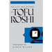 The Life and Letters of Tofu Roshi