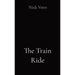 The Train Ride