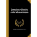 Suggestions and Inquiries Respecting the Ancestry of Colonel William Willoughby