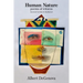 Human Nature