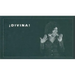 Divina: Flip Book