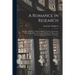 A Romance in Research; the Life of Charles F. Burgess, Student, Teacher, Researcher, Industrialist. With a Foreword by George W. Heise and a Technical