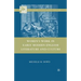 Women's Work in Early Modern English Literature and Culture