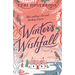 Winter's Wishfall: The Most Heartwarming, Magical Christmas Tale You'll Read This Year