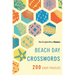 New York Times Games Beach Day Crosswords: 200 Easy Puzzles