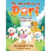 The Adventures of Dori - A Rescue Pup: Mountain Fun