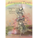 Advanced Tarot: A Simplified Guide to Universal Symbols