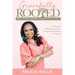 Gracefully Rooted