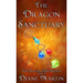 The Dragon Sanctuary