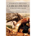 Journeys Beyond Gubuluwayo: To the Gaza, Tonga and Lozi. Letters of The Jesuits' Zambesi Mission, 1880-1883