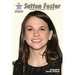 Sutton Foster: Broadway Sweetheart, TV Bunhead